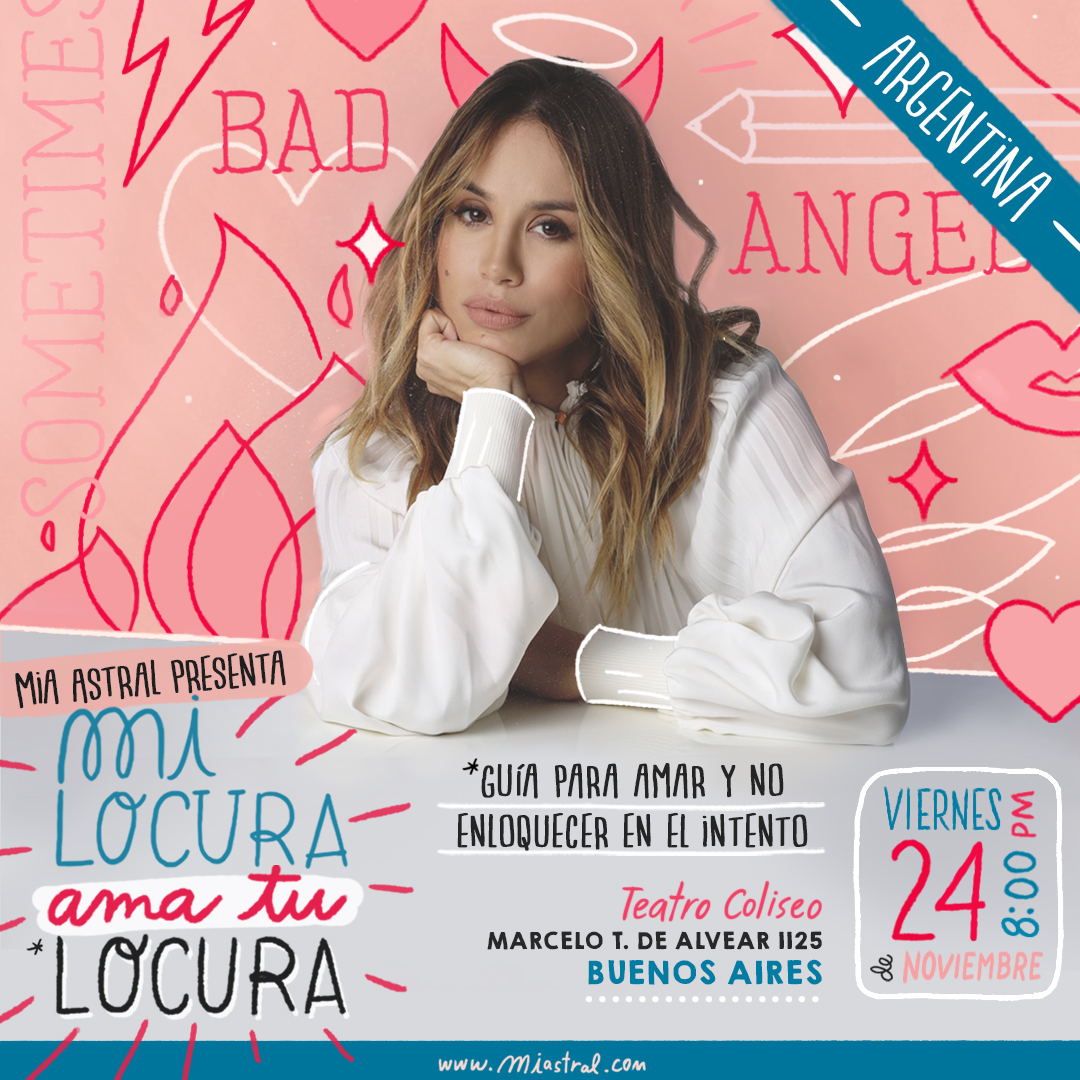 Ejemplos de Marketing de Atracción