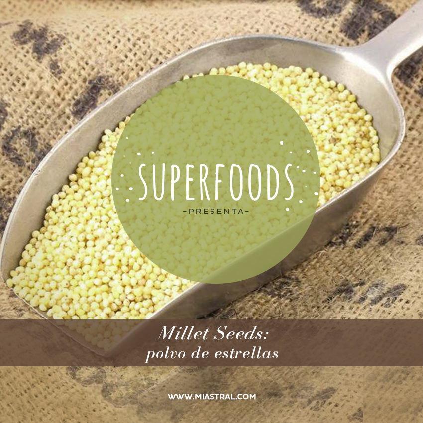 superfoods-millet-seeds-polvo-de-estrellas-miastral