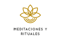 Meditaciones y Rituales