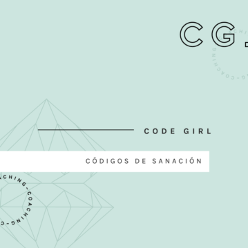 Códigos Astrológicos: códigos de sanación