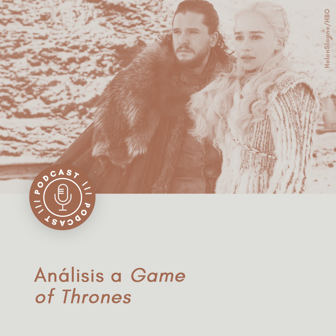 game of thrones podcast jason concepcion