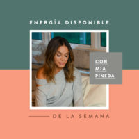 Clima Astrológico de la semana que va del 16 al 22 de septiembre 2019