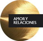 Cumpleañeros del mes