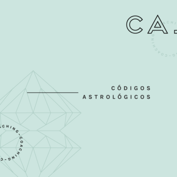 Códigos Astrológicos: Saturno en las sinastrías