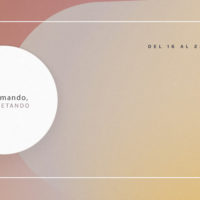 Horóscopo de la semana del 16 al 22 de septiembre 2019