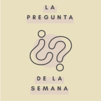 Pregunta de la semana: ¿de qué va la energía Libra?