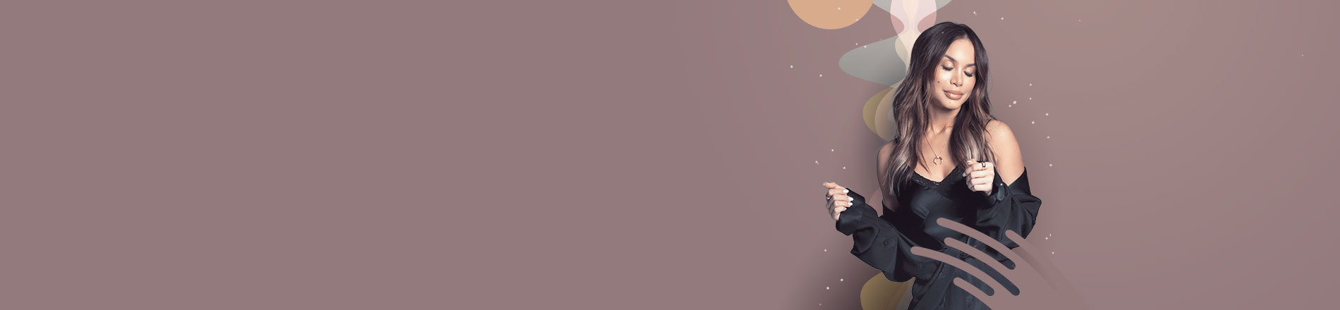 banner-spotify-bg