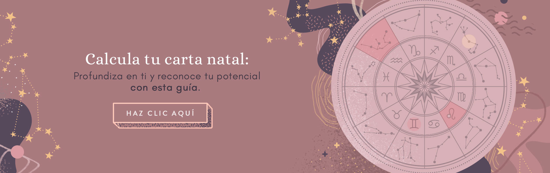 Slideshow-rueda-astral