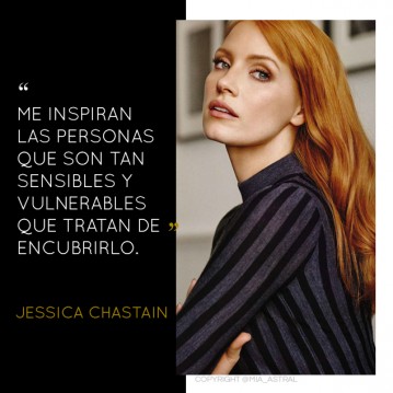 Cumpleañeros del 24 de marzo - Miastral