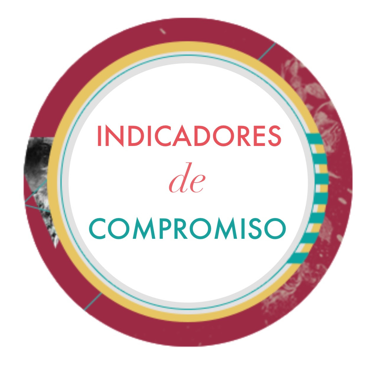 Indicadores de compromiso Miastral