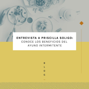 medicación en ayunas intermitentes medicación en ayunas intermitentes
